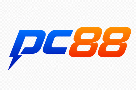 PC88 লোগো